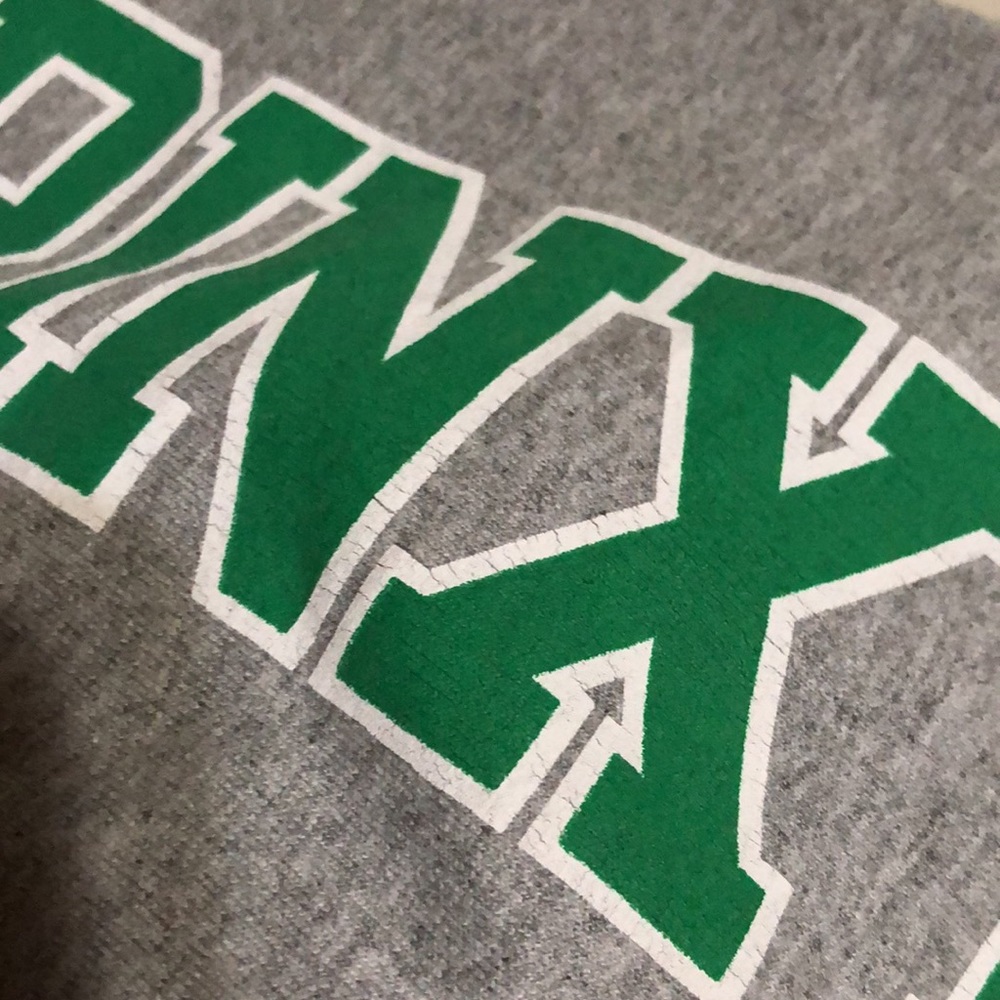 Champion Sweatpants “Nerinx Hall” - Picture 11 of 11
